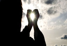 必发体育：乒超联赛：孙颖莎或与王曼昱决赛碰面.