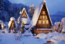 22／23賽季歐冠16強曼城vsRB萊比錫前瞻：坦誠RB萊比錫殘陣出擊 羅澤望取得平衡！.