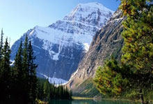 必发体育：伊朗总统：只有地区国家才能维护地区安全.